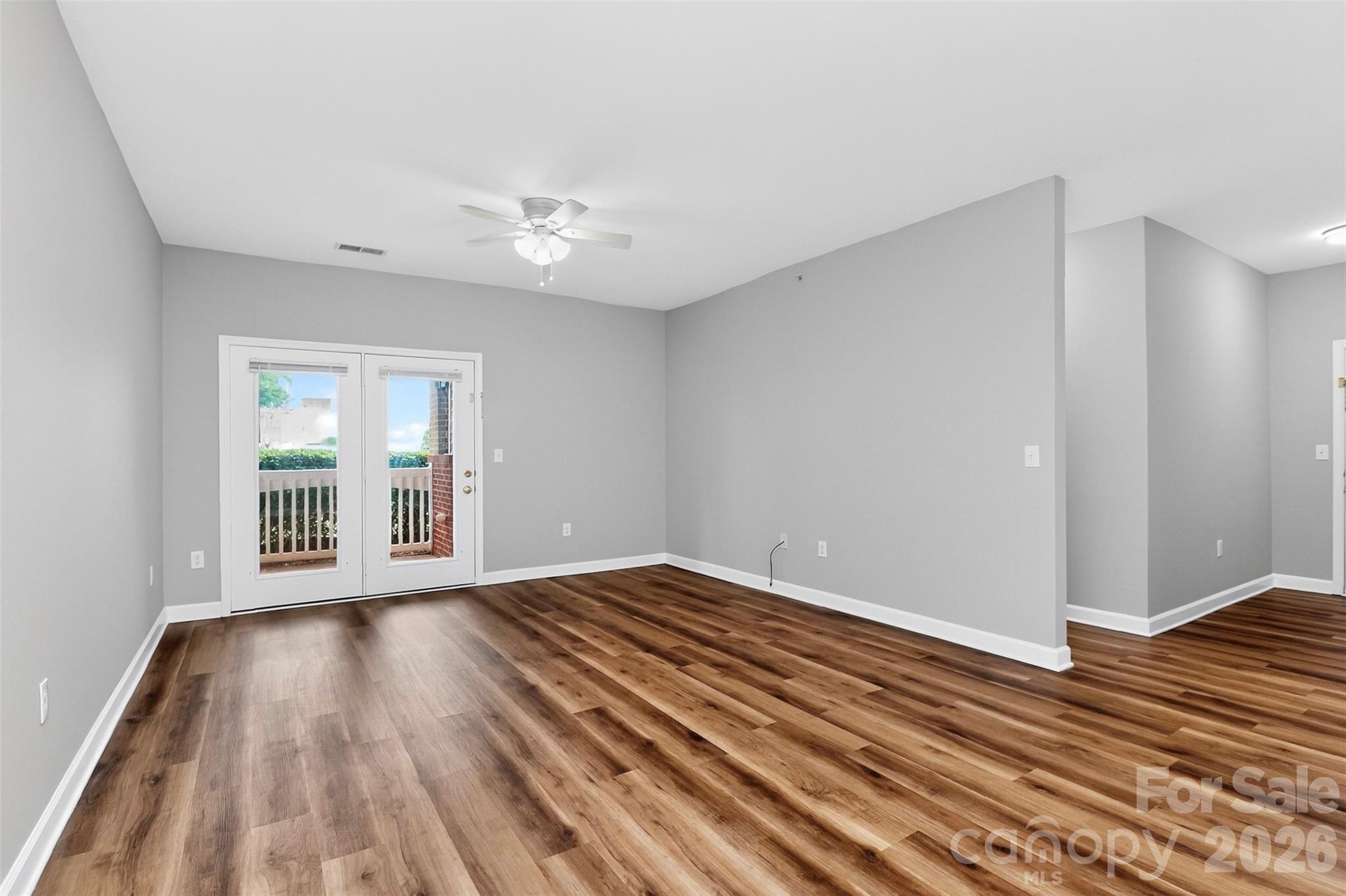 16809 Doe Valley Court Cornelius NC 28031