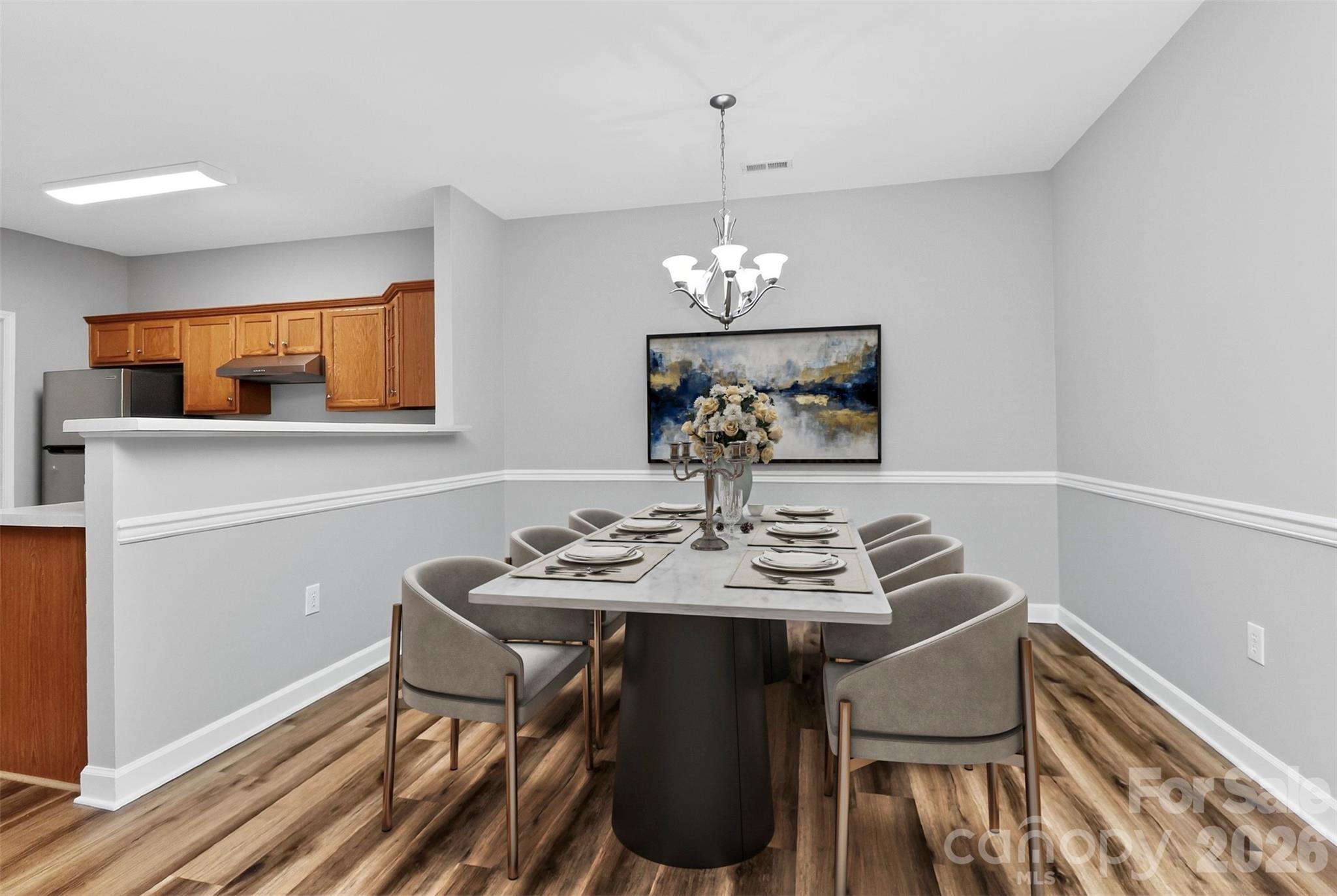 16809 Doe Valley Court Cornelius NC 28031