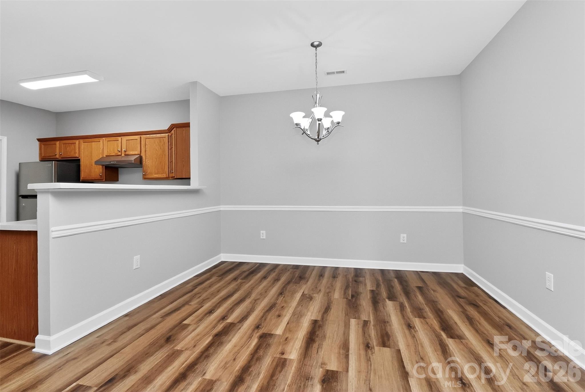 16809 Doe Valley Court Cornelius NC 28031