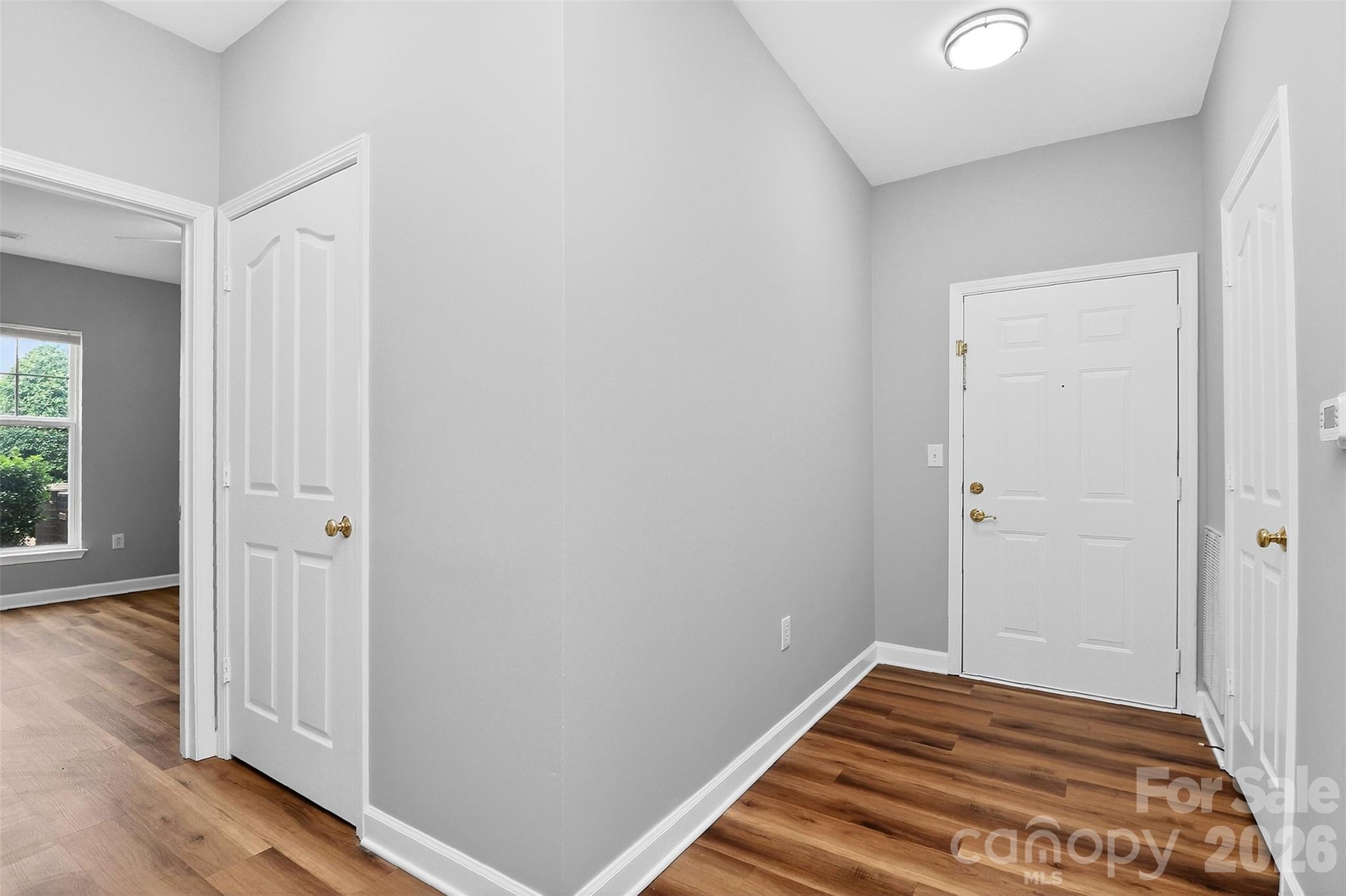 16809 Doe Valley Court Cornelius NC 28031