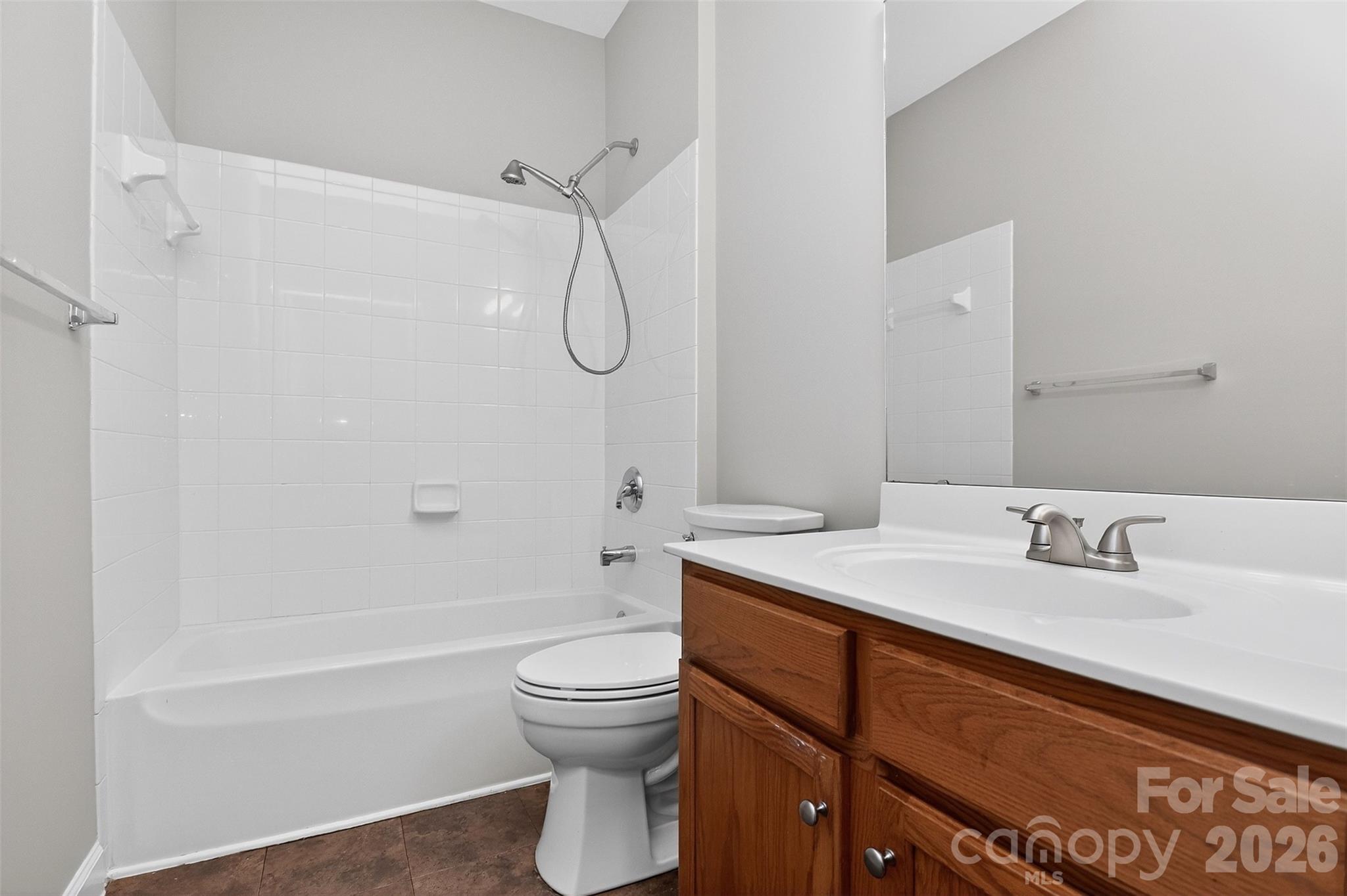 16809 Doe Valley Court Cornelius NC 28031