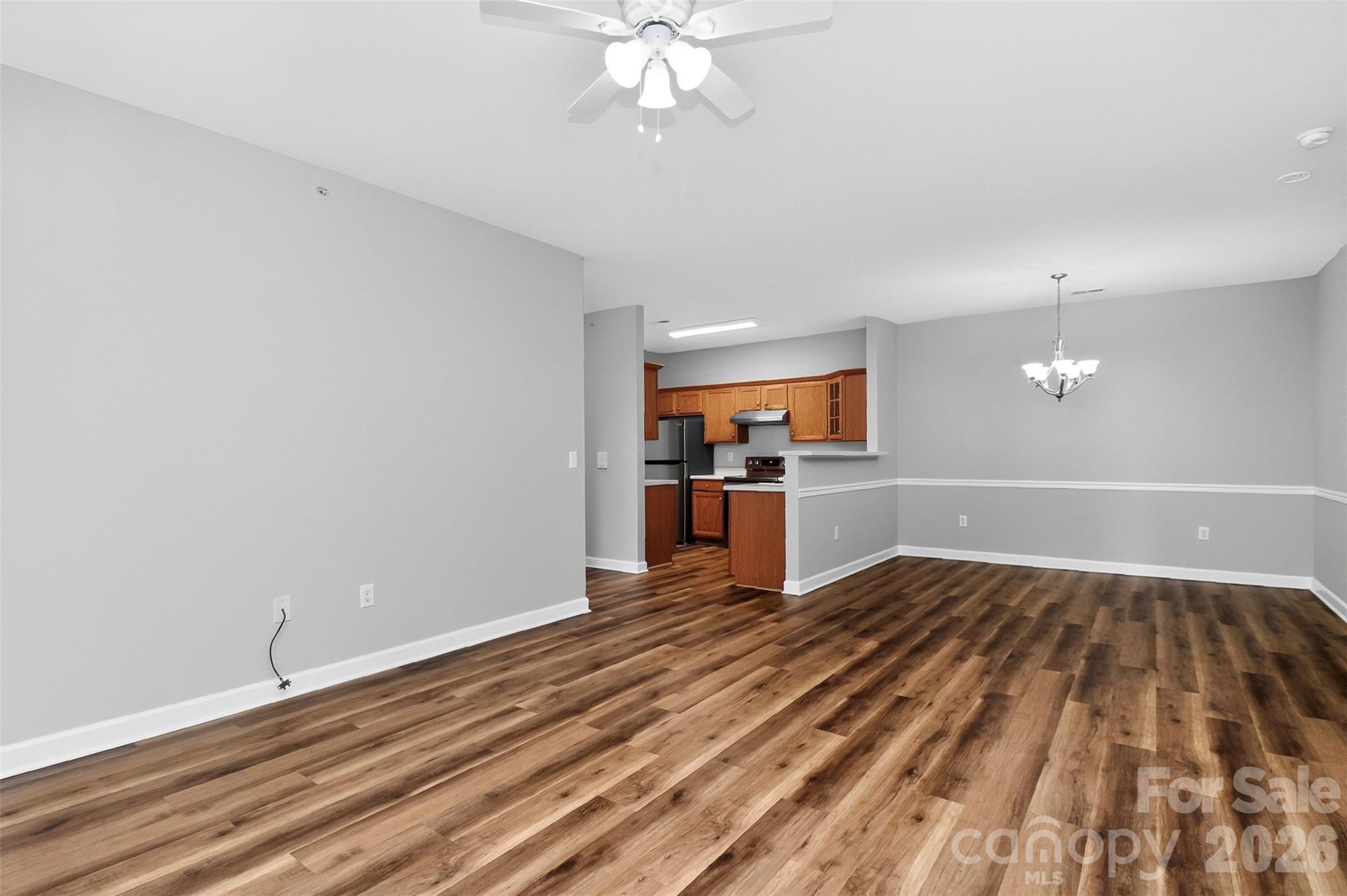 16809 Doe Valley Court Cornelius NC 28031