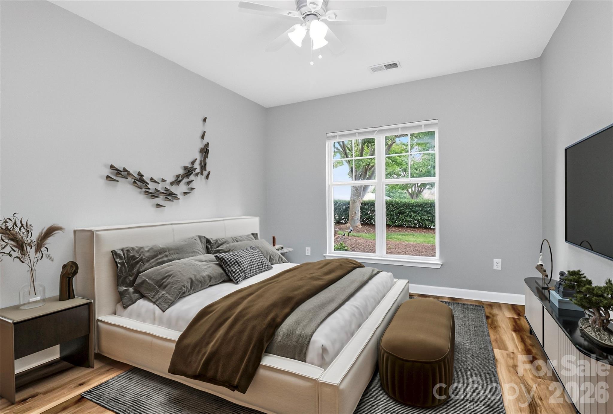 16809 Doe Valley Court Cornelius NC 28031