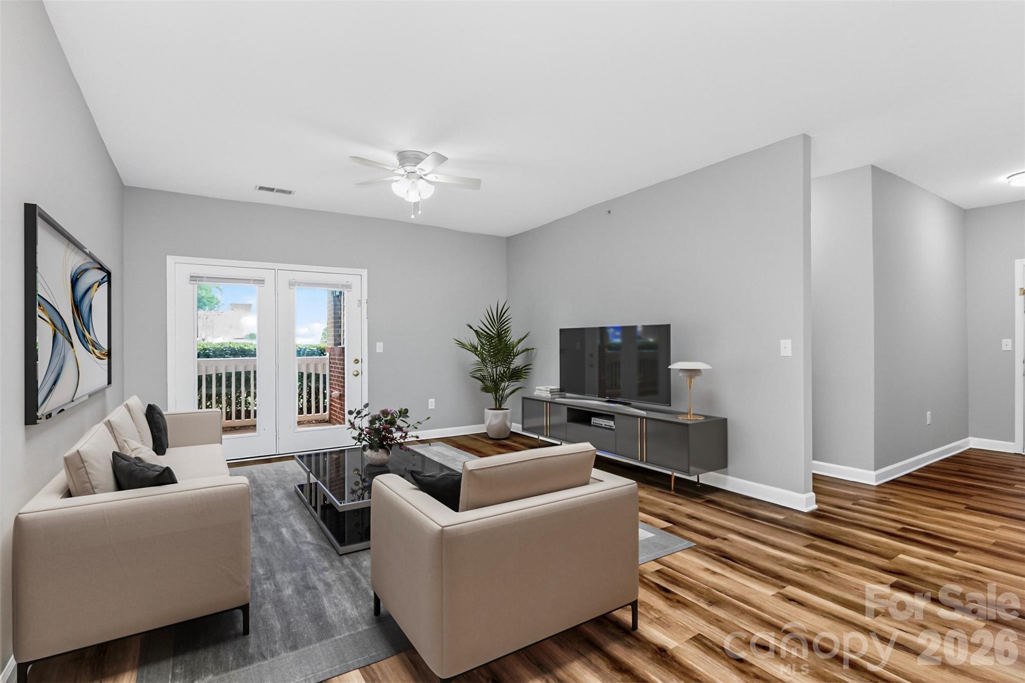 16809 Doe Valley Court Cornelius NC 28031