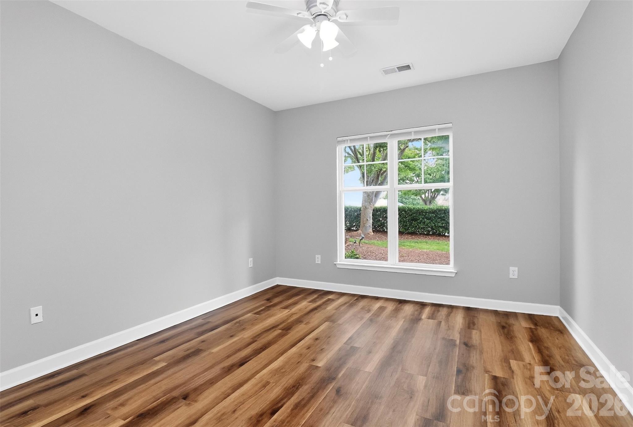 16809 Doe Valley Court Cornelius NC 28031