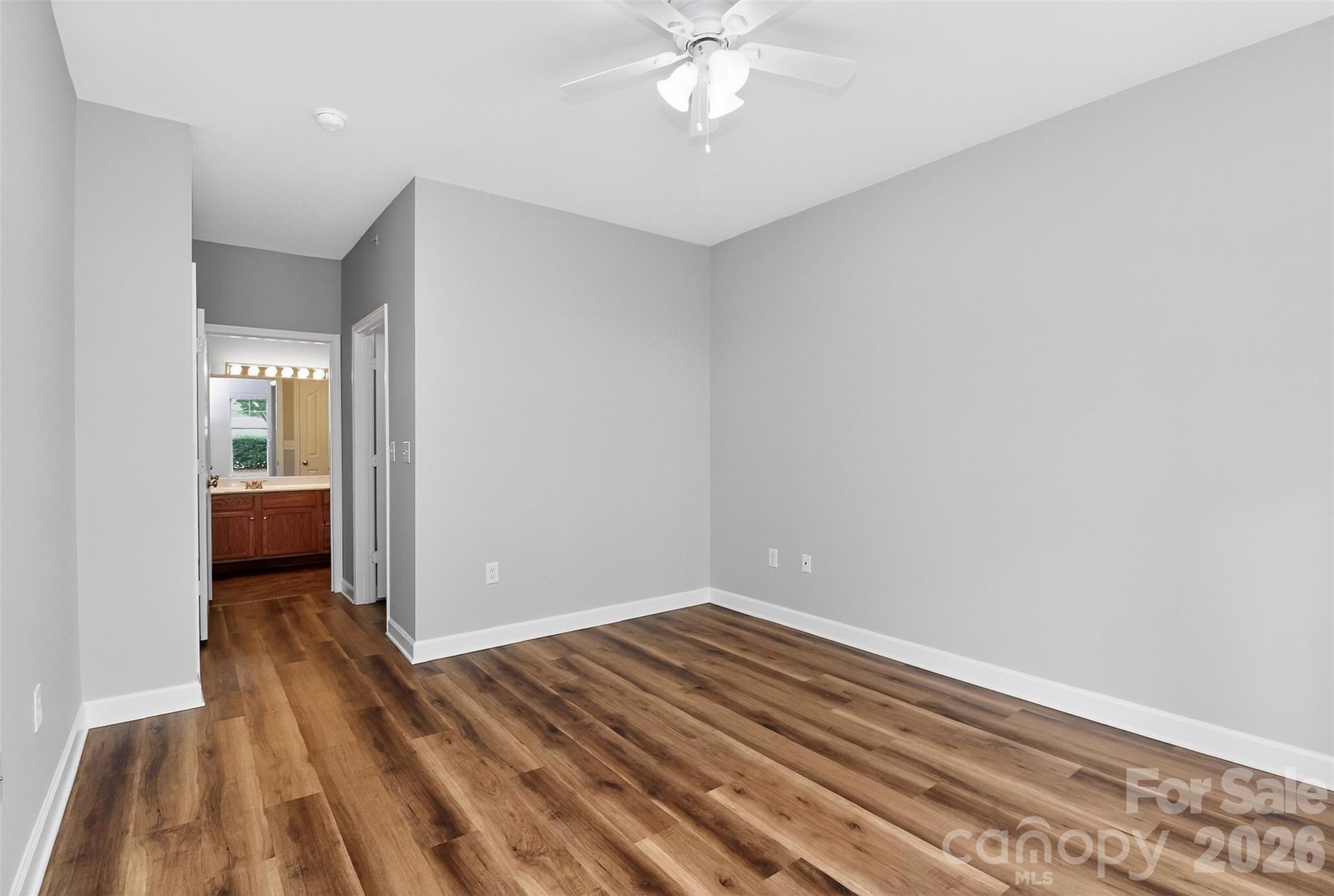 16809 Doe Valley Court Cornelius NC 28031
