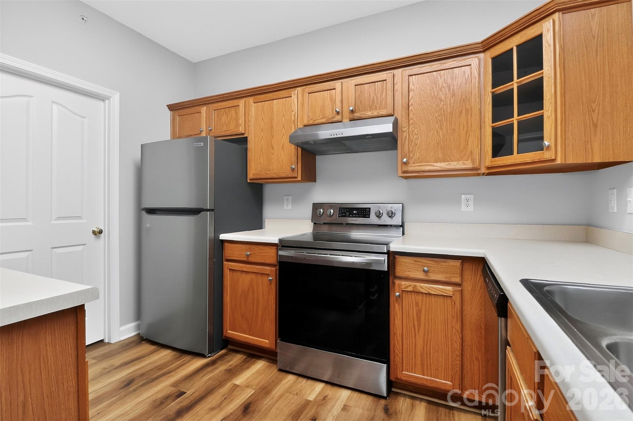16809 Doe Valley Court Cornelius NC 28031