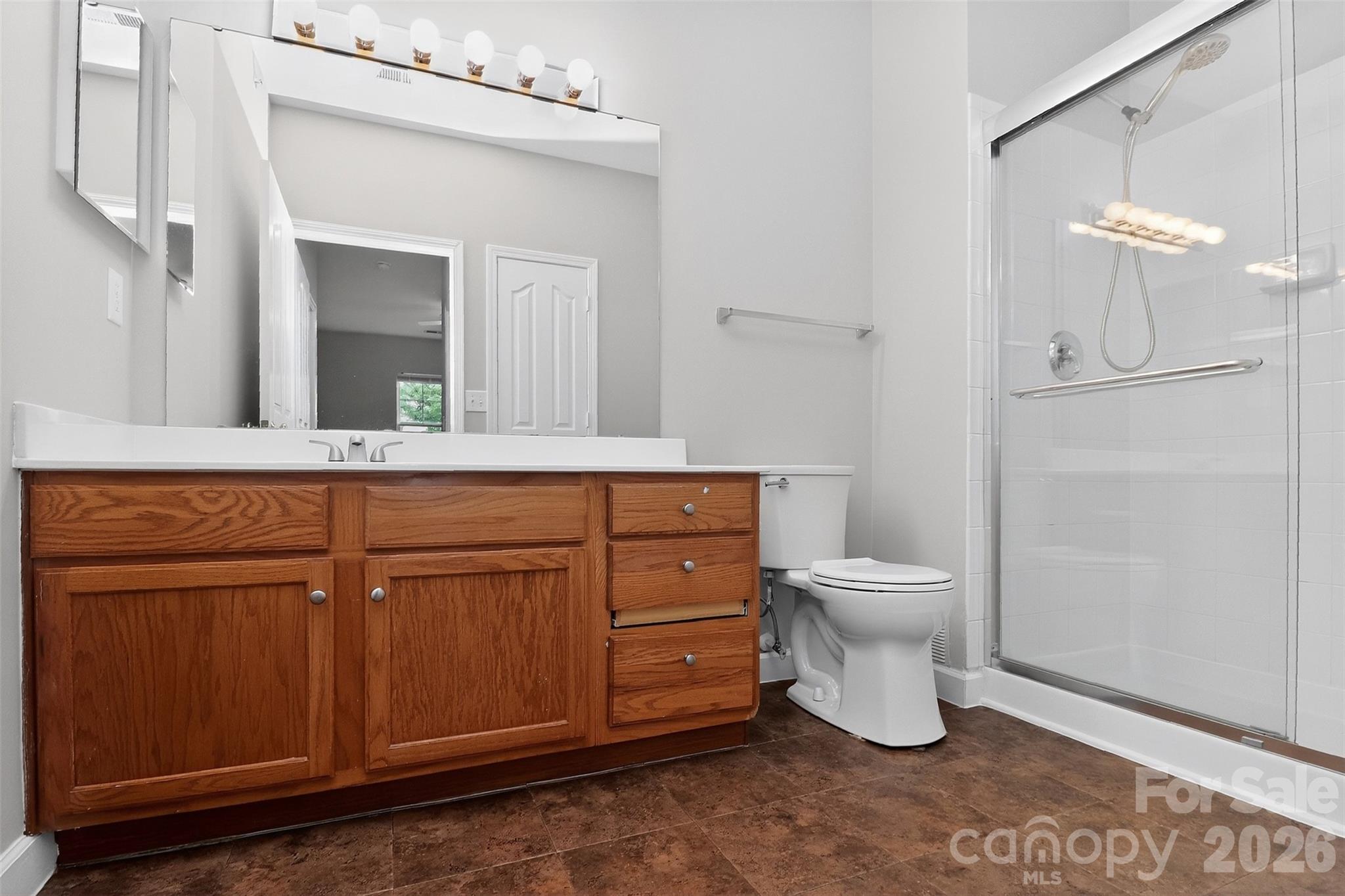 16809 Doe Valley Court Cornelius NC 28031