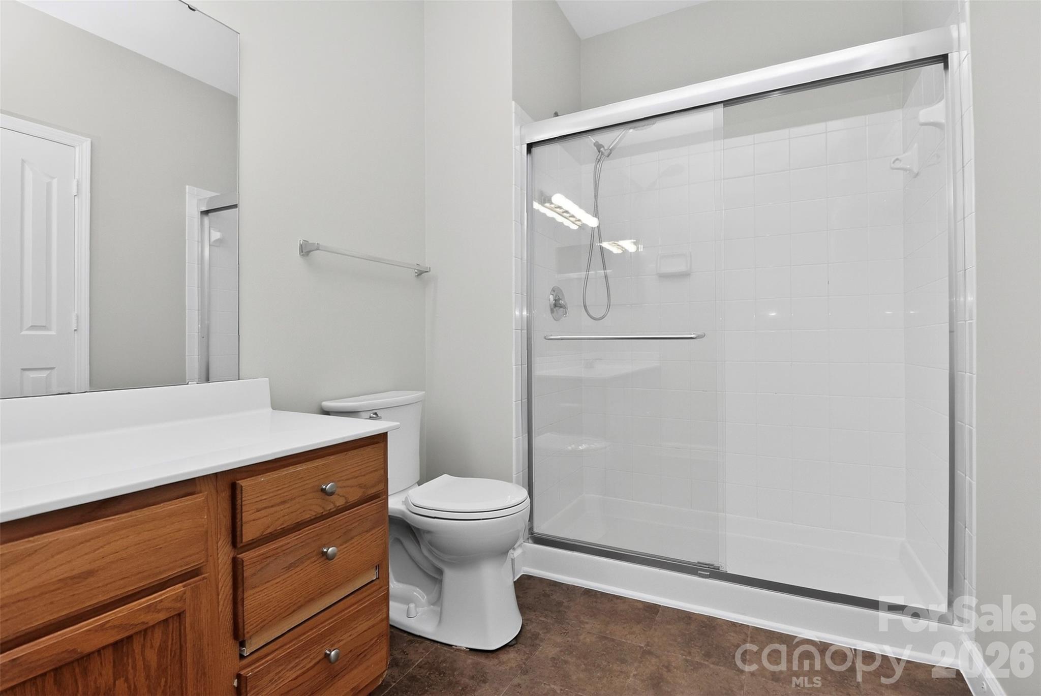 16809 Doe Valley Court Cornelius NC 28031