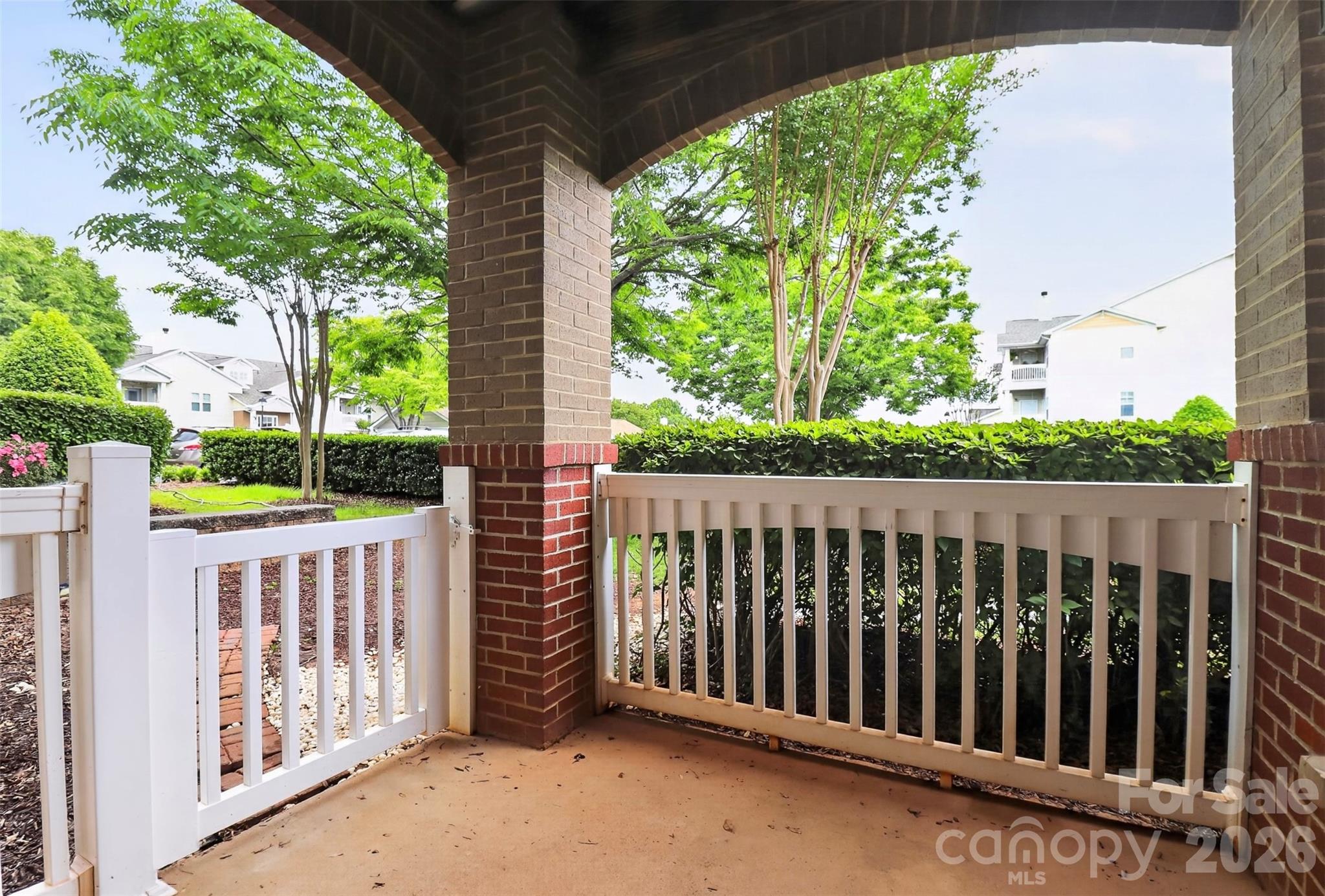 16809 Doe Valley Court Cornelius NC 28031
