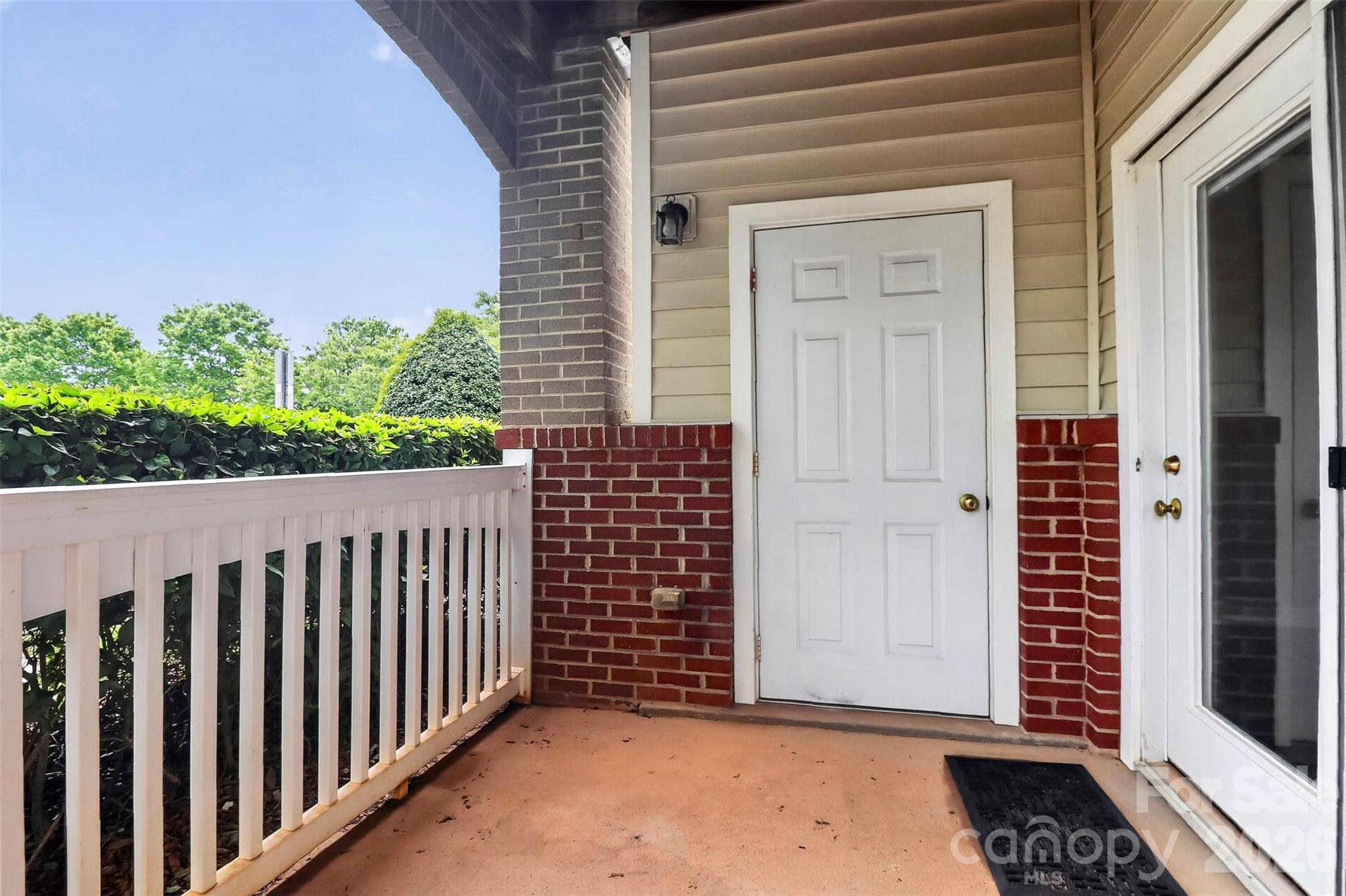 16809 Doe Valley Court Cornelius NC 28031