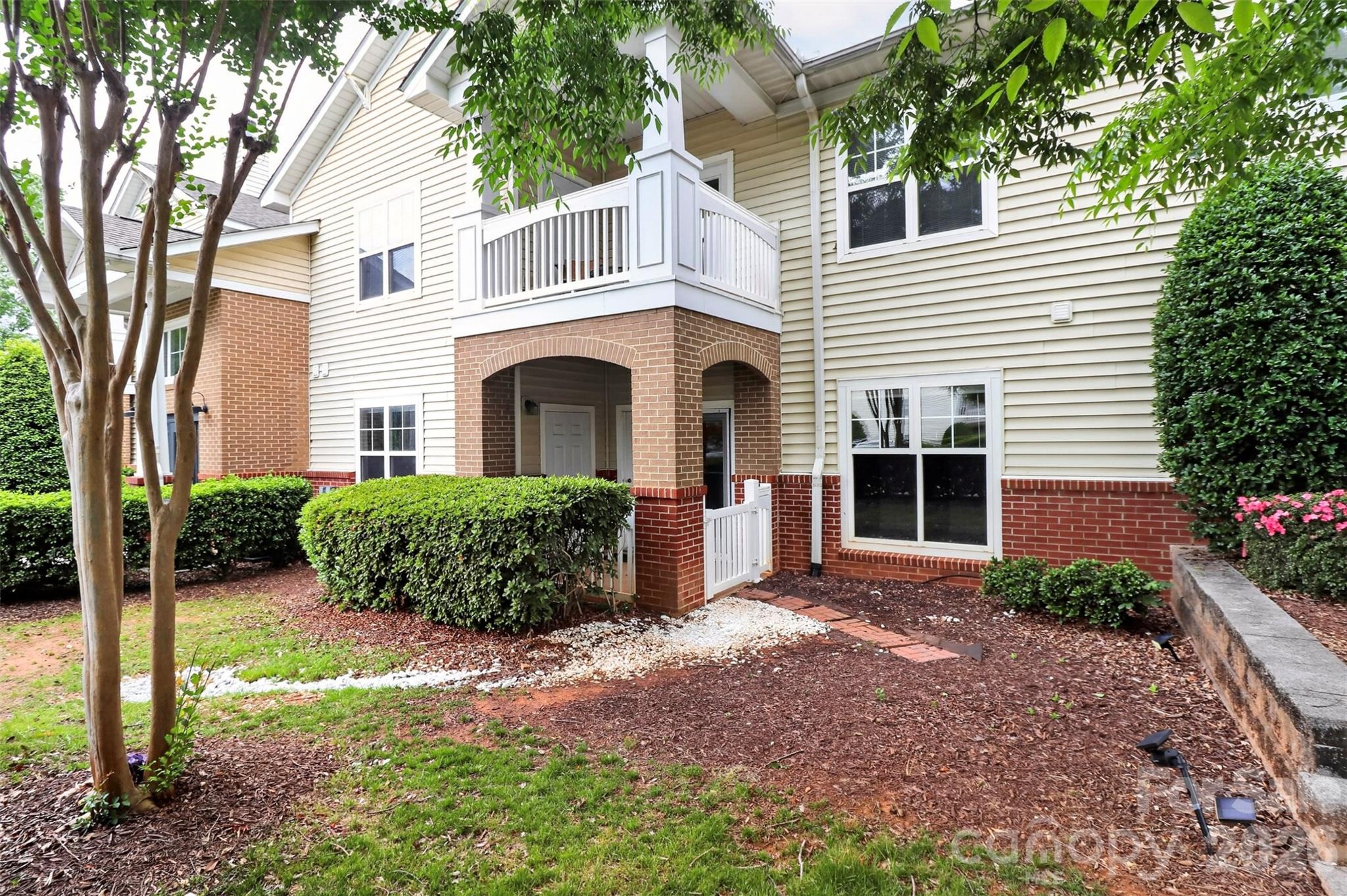 16809 Doe Valley Court Cornelius NC 28031