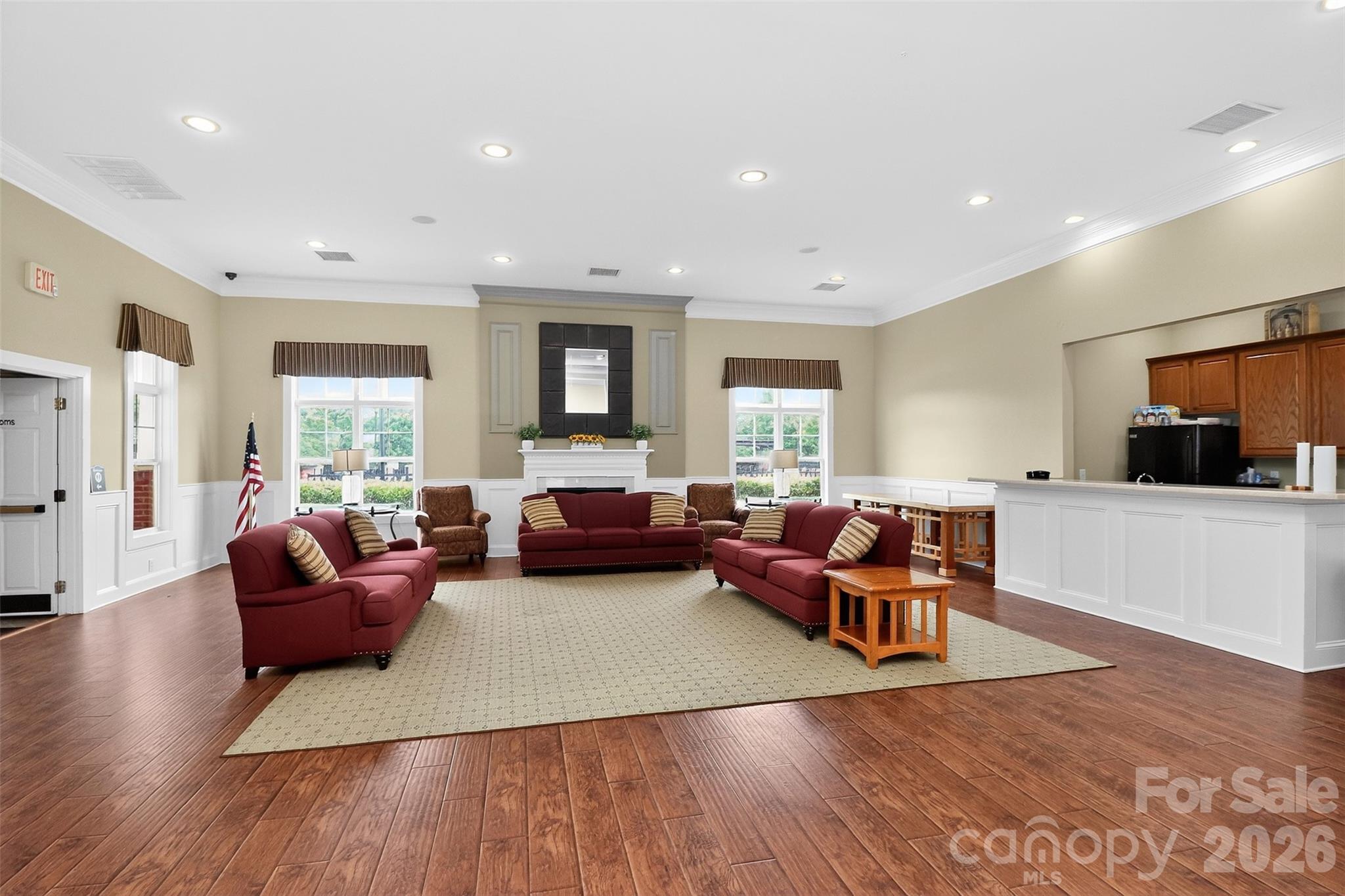 16809 Doe Valley Court Cornelius NC 28031