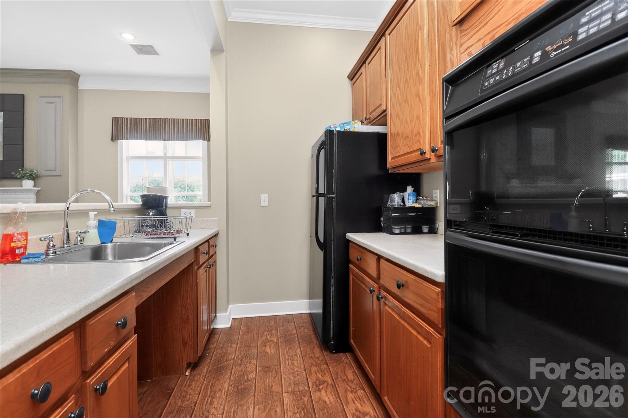 16809 Doe Valley Court Cornelius NC 28031