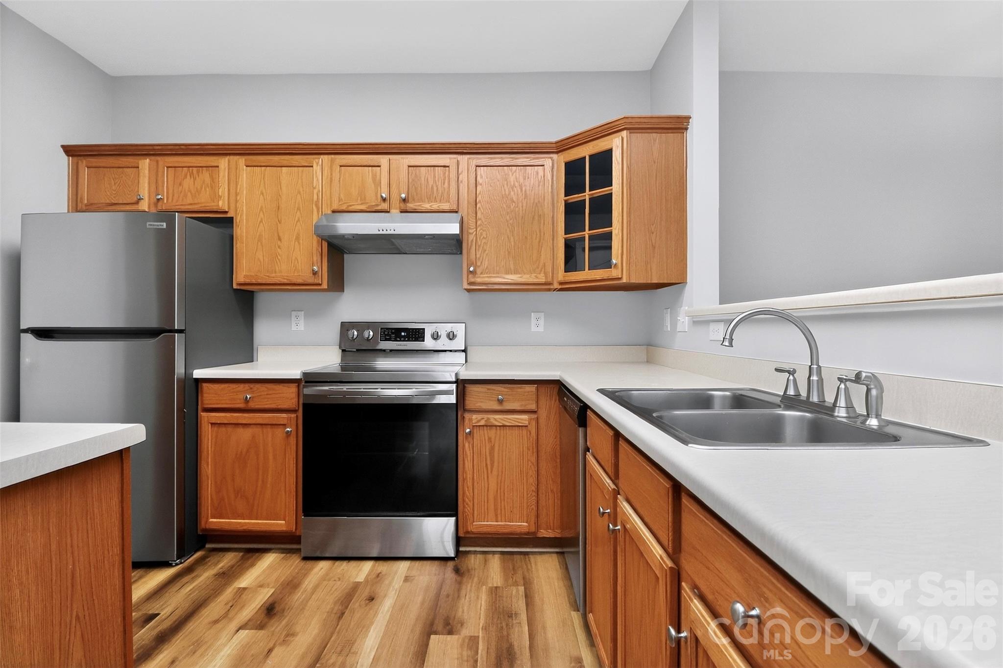 16809 Doe Valley Court Cornelius NC 28031