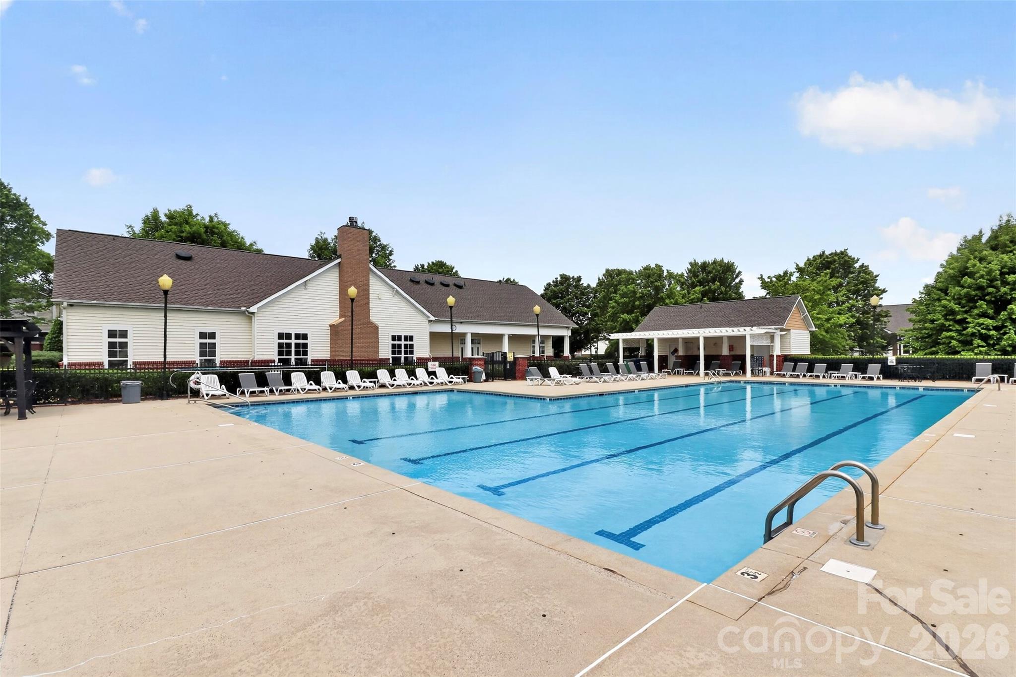16809 Doe Valley Court Cornelius NC 28031