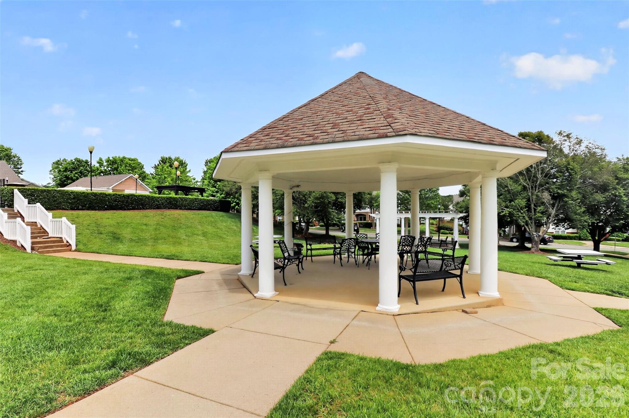 16809 Doe Valley Court Cornelius NC 28031