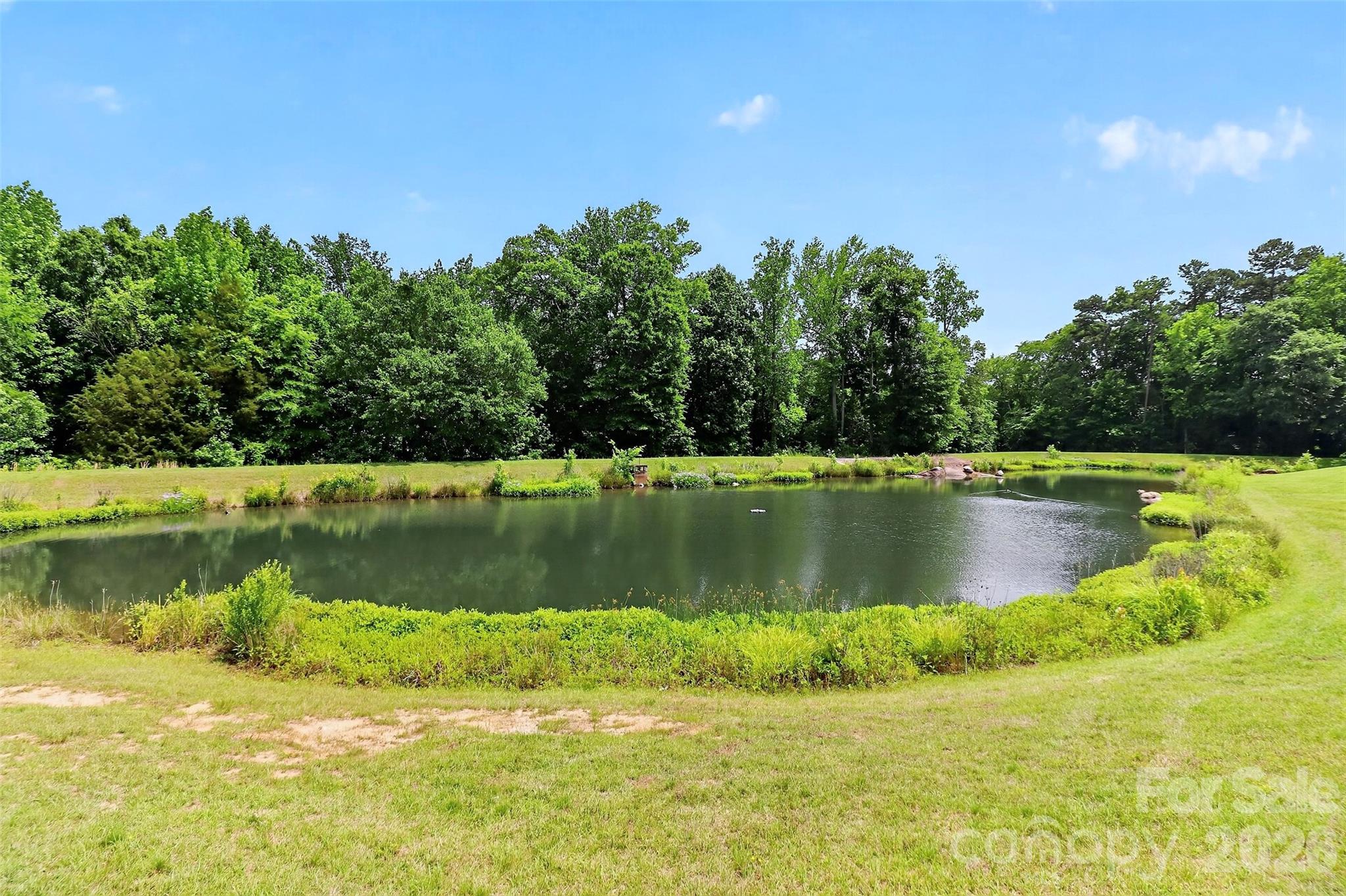 16809 Doe Valley Court Cornelius NC 28031