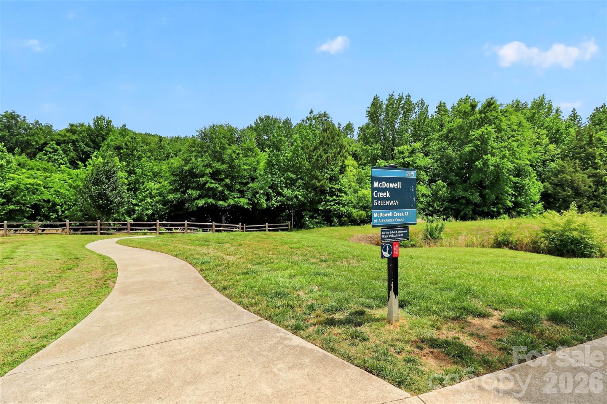 16809 Doe Valley Court Cornelius NC 28031
