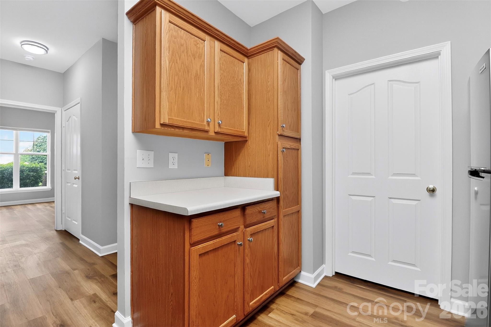 16809 Doe Valley Court Cornelius NC 28031
