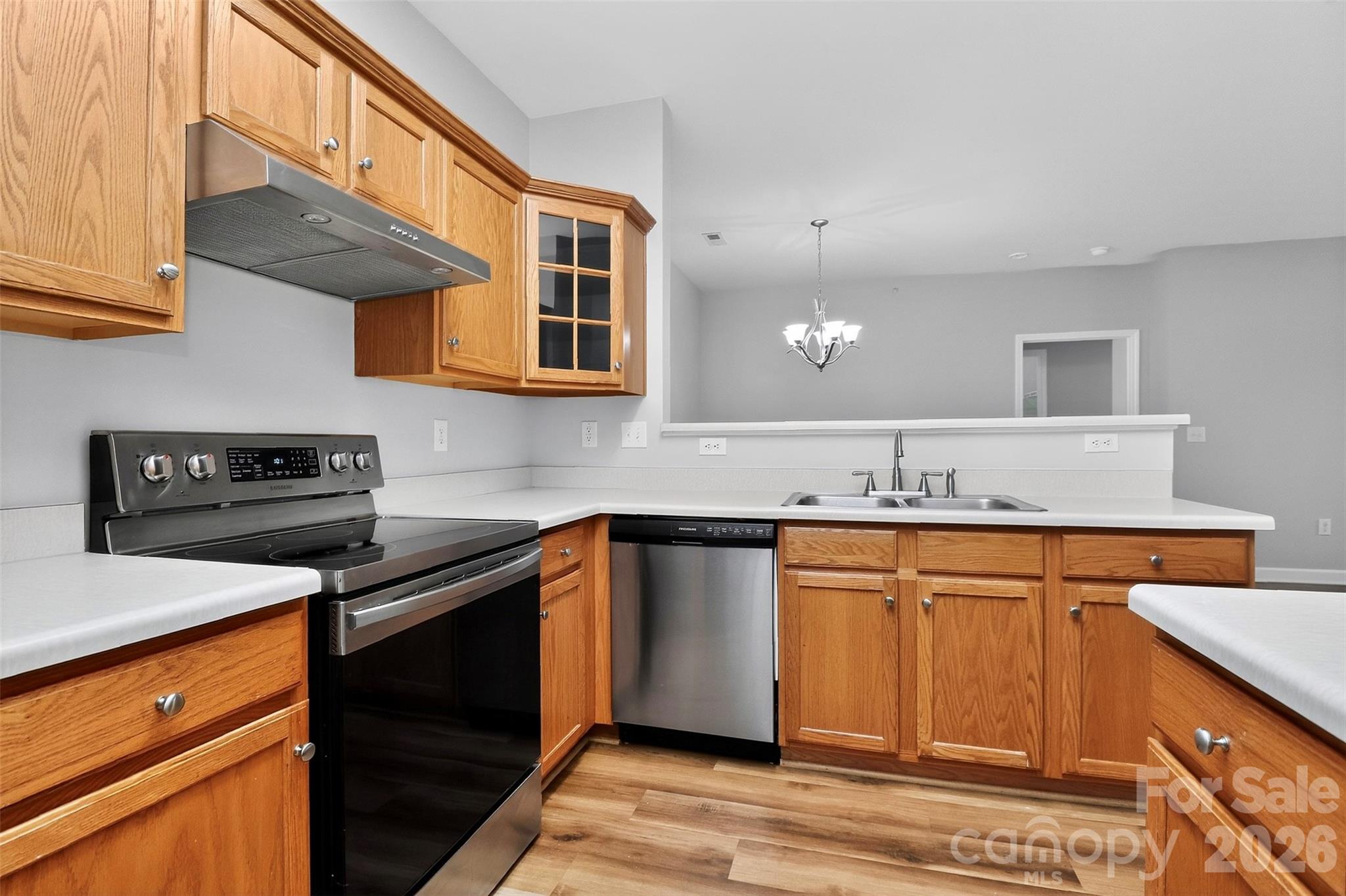 16809 Doe Valley Court Cornelius NC 28031
