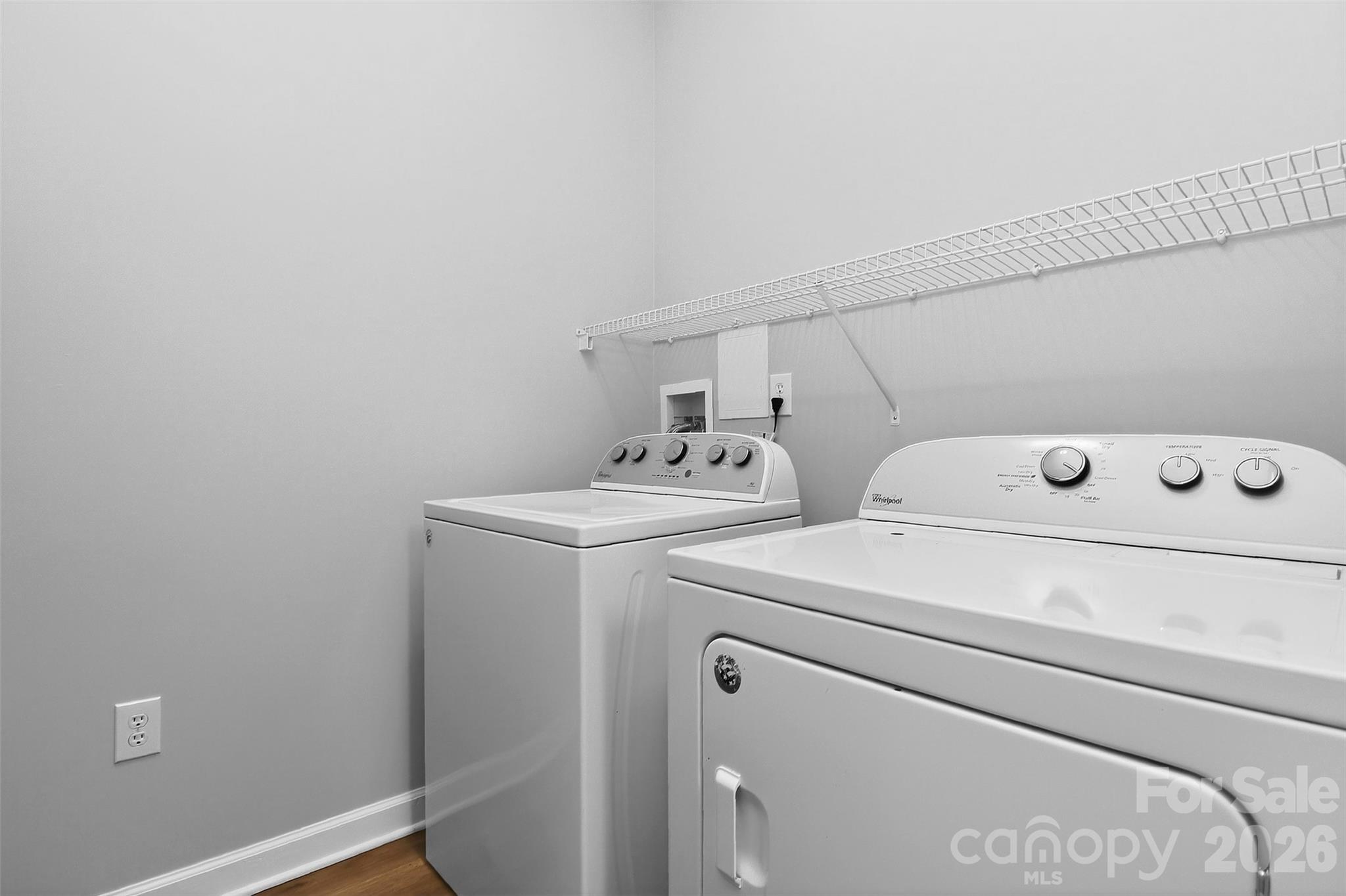 16809 Doe Valley Court Cornelius NC 28031