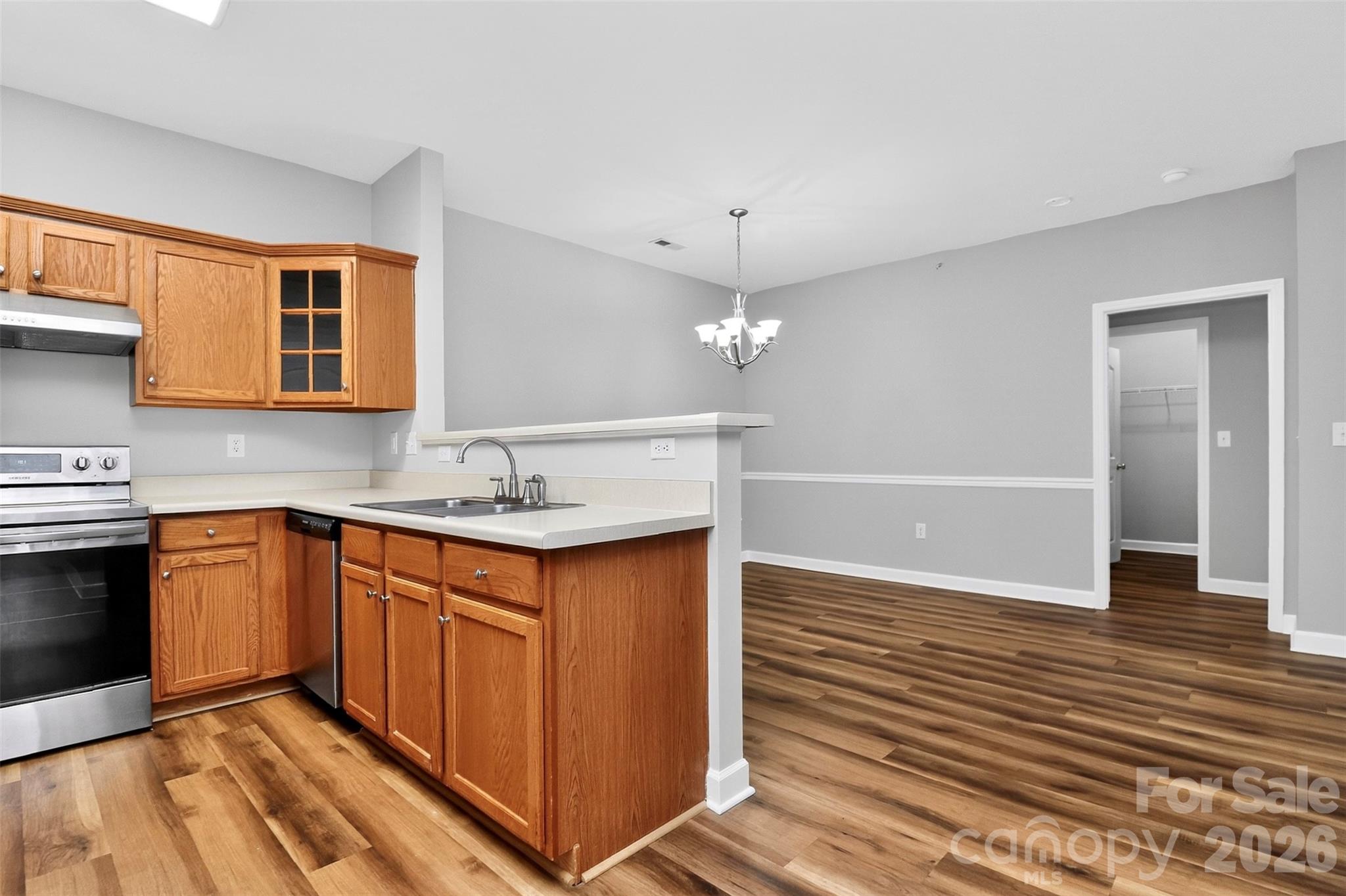 16809 Doe Valley Court Cornelius NC 28031