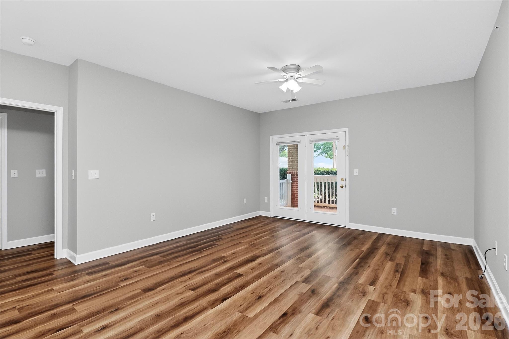 16809 Doe Valley Court Cornelius NC 28031