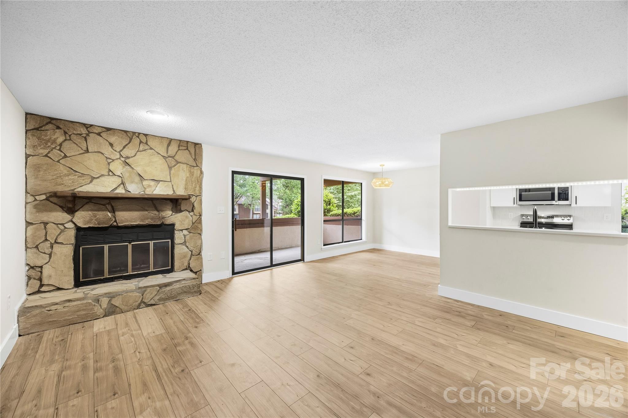 7204 Winery Lane Charlotte NC 28227