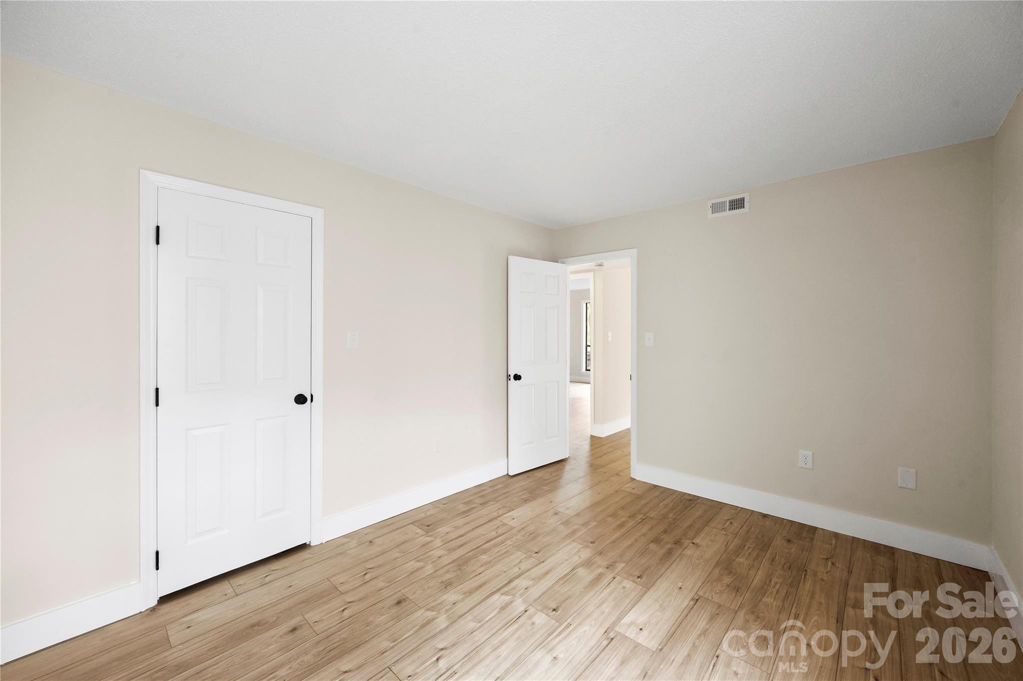 7204 Winery Lane Charlotte NC 28227