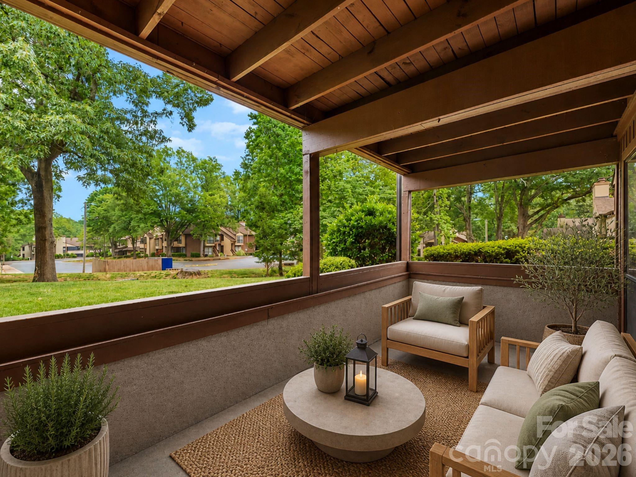7204 Winery Lane Charlotte NC 28227