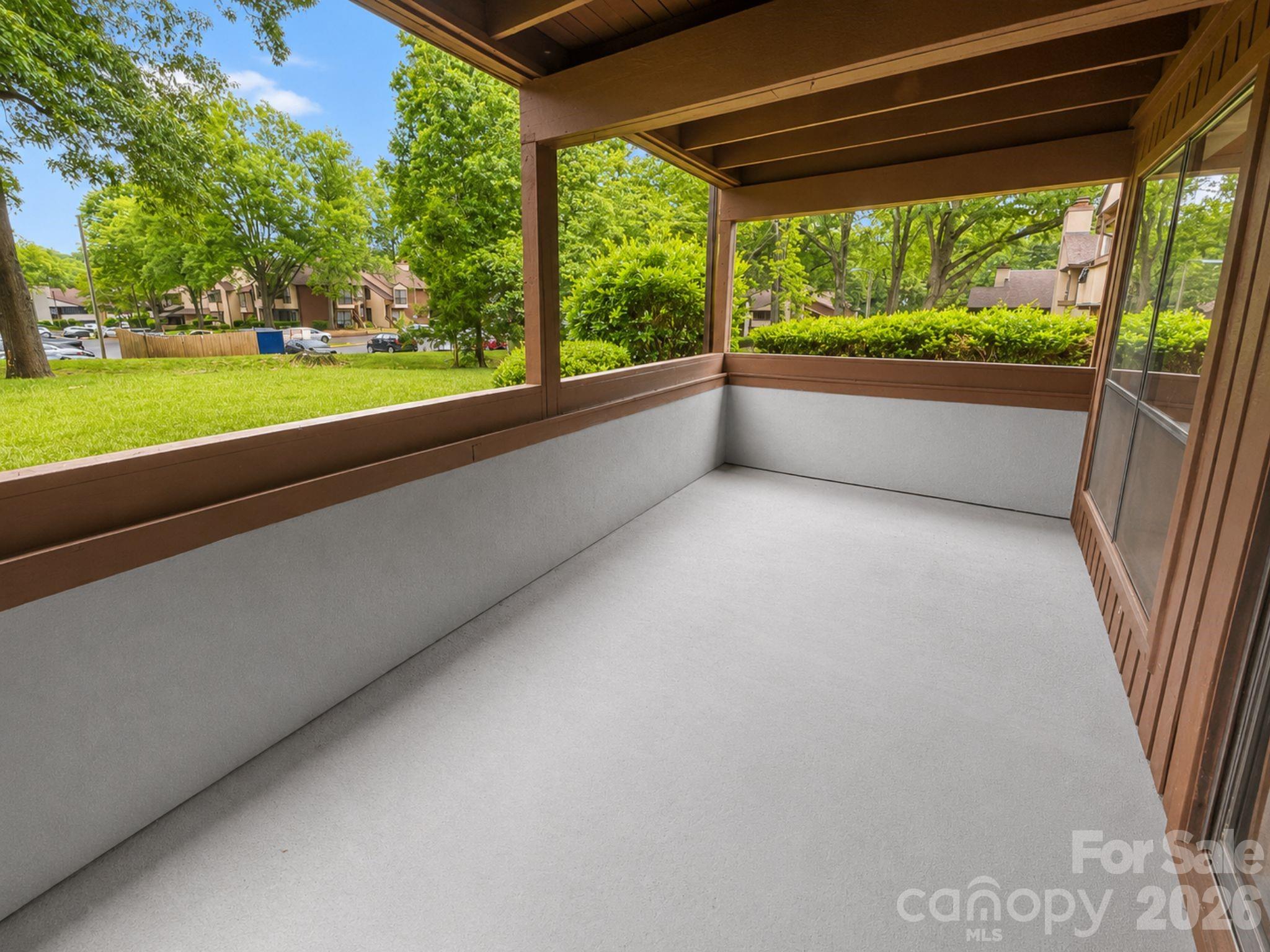 7204 Winery Lane Charlotte NC 28227