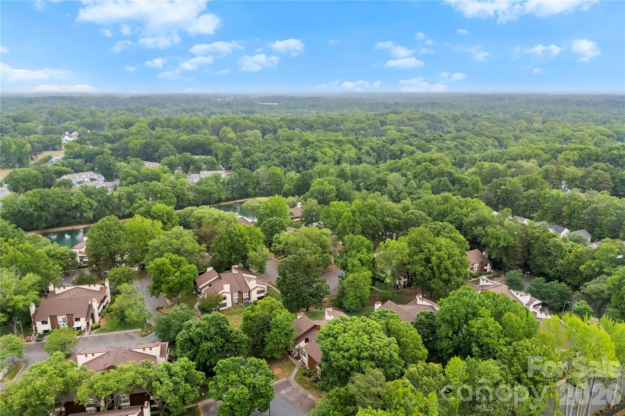 7204 Winery Lane Charlotte NC 28227