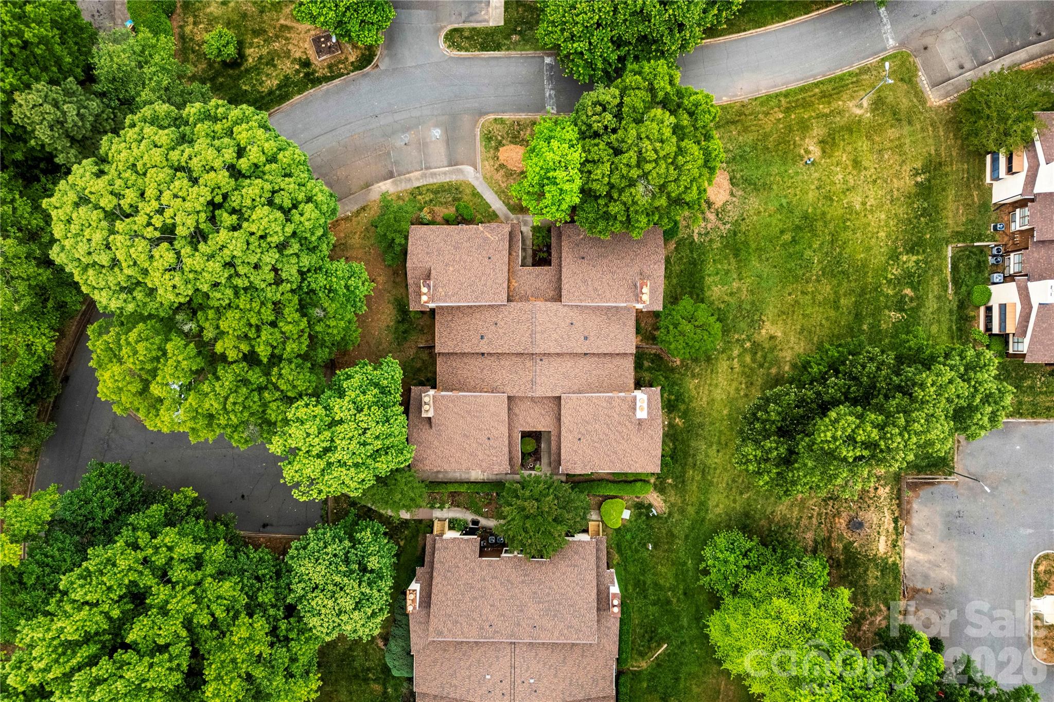 7204 Winery Lane Charlotte NC 28227