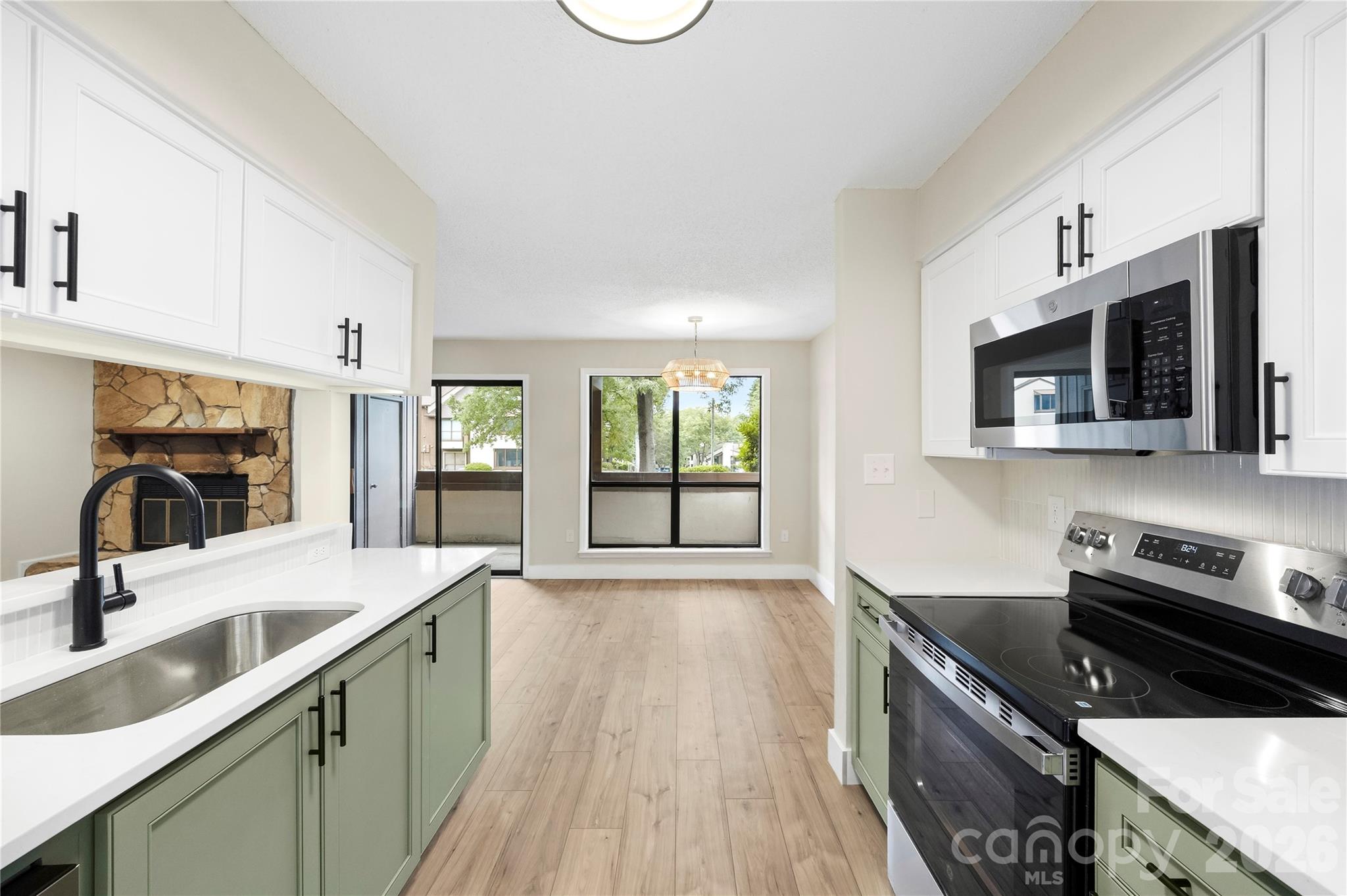 7204 Winery Lane Charlotte NC 28227