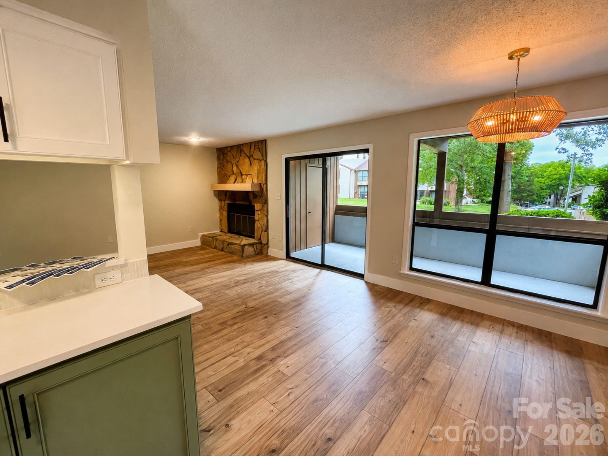 7204 Winery Lane Charlotte NC 28227