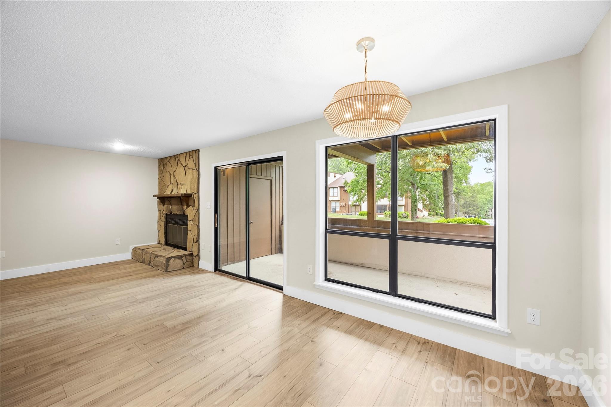 7204 Winery Lane Charlotte NC 28227