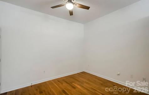 525 E 6th Street Charlotte NC 28202