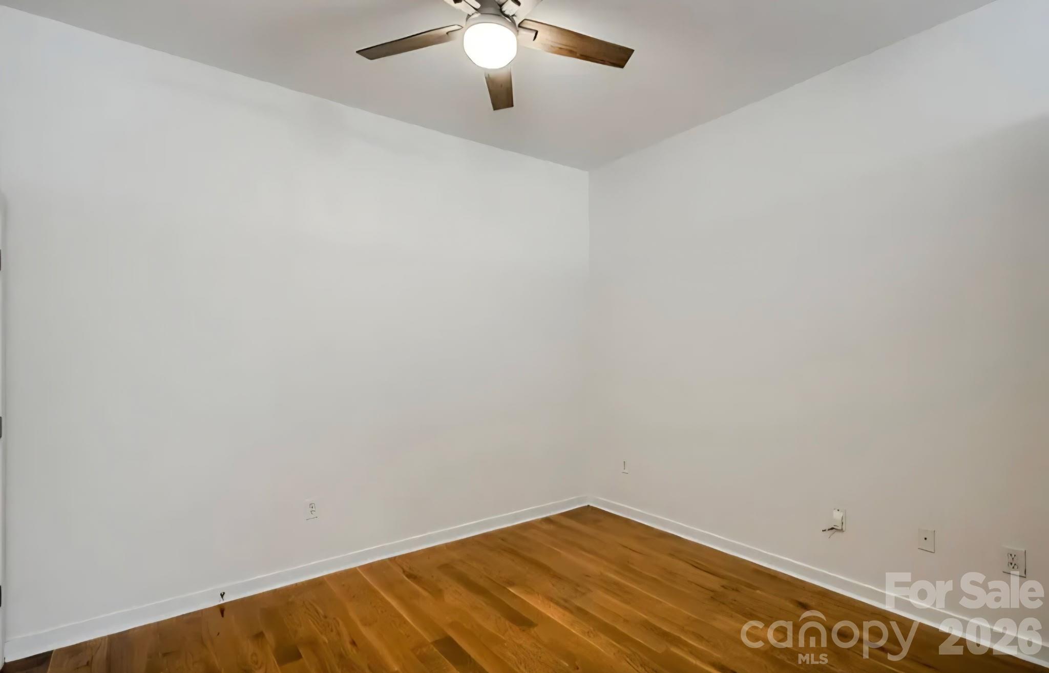 525 E 6th Street Charlotte NC 28202