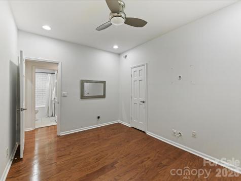 1014 Queens Road Charlotte NC 28207