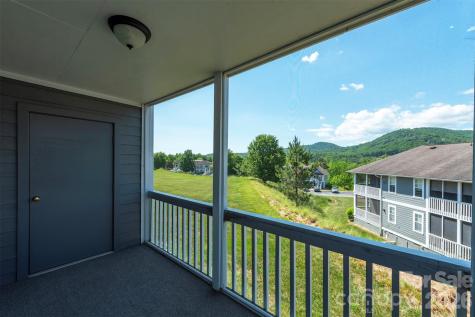 4805 Breakers Lane Asheville NC 28806