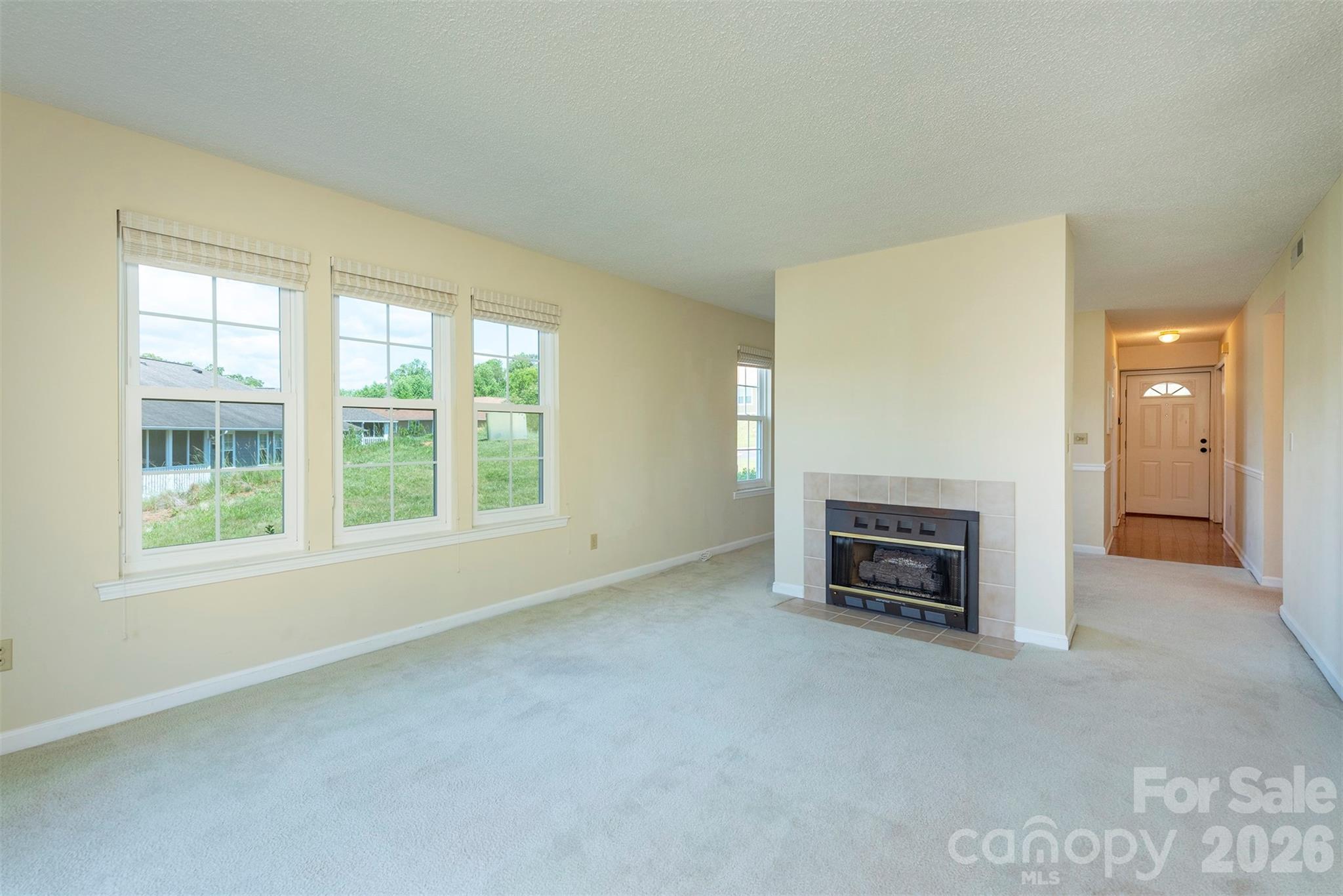 4805 Breakers Lane Asheville NC 28806