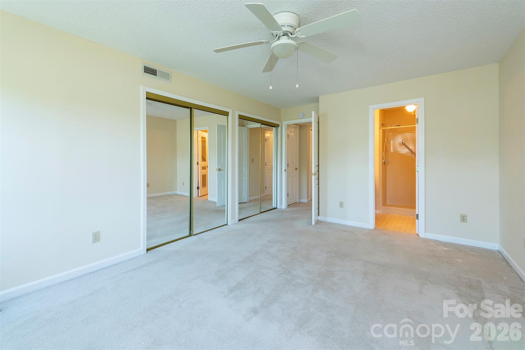 4805 Breakers Lane Asheville NC 28806