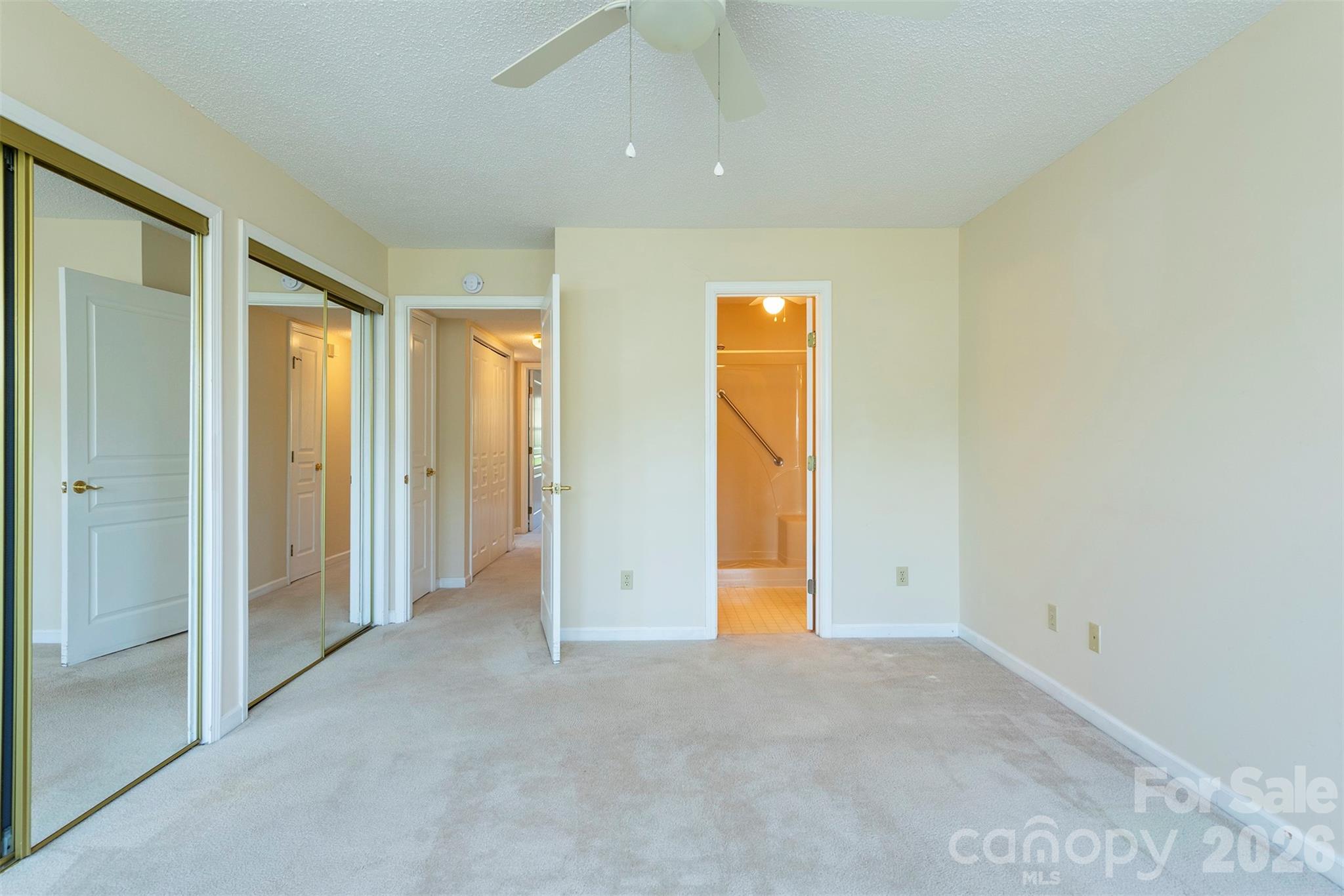 4805 Breakers Lane Asheville NC 28806