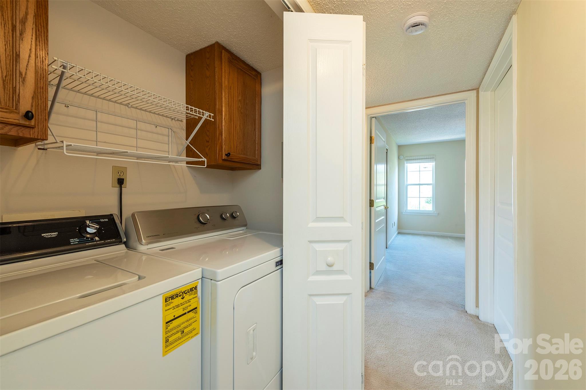 4805 Breakers Lane Asheville NC 28806
