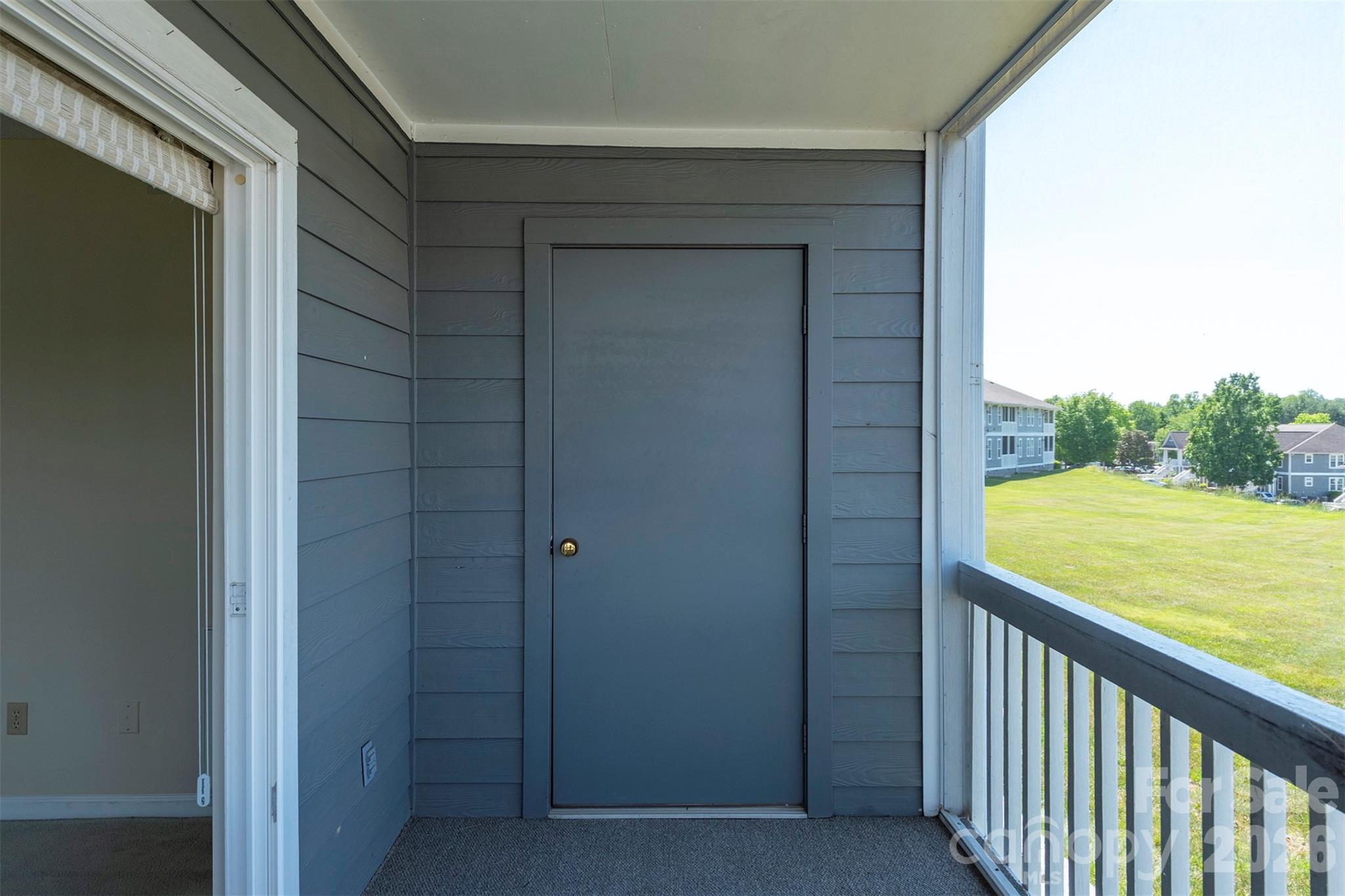4805 Breakers Lane Asheville NC 28806