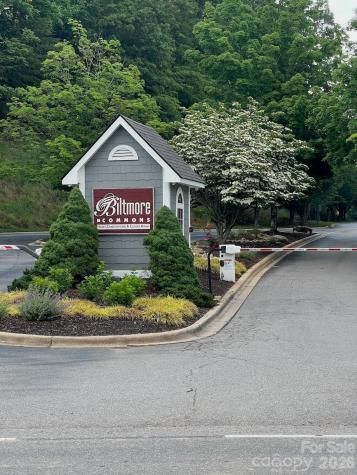 4805 Breakers Lane Asheville NC 28806