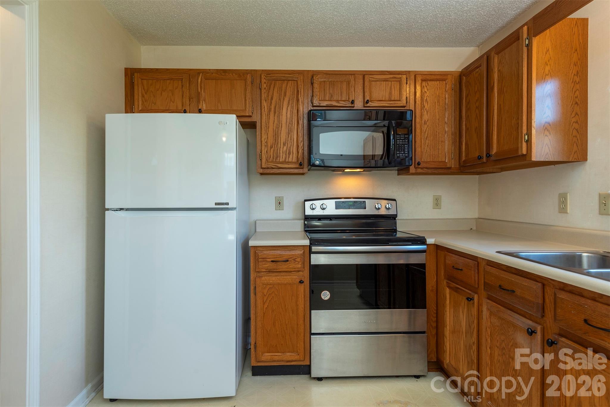 4805 Breakers Lane Asheville NC 28806