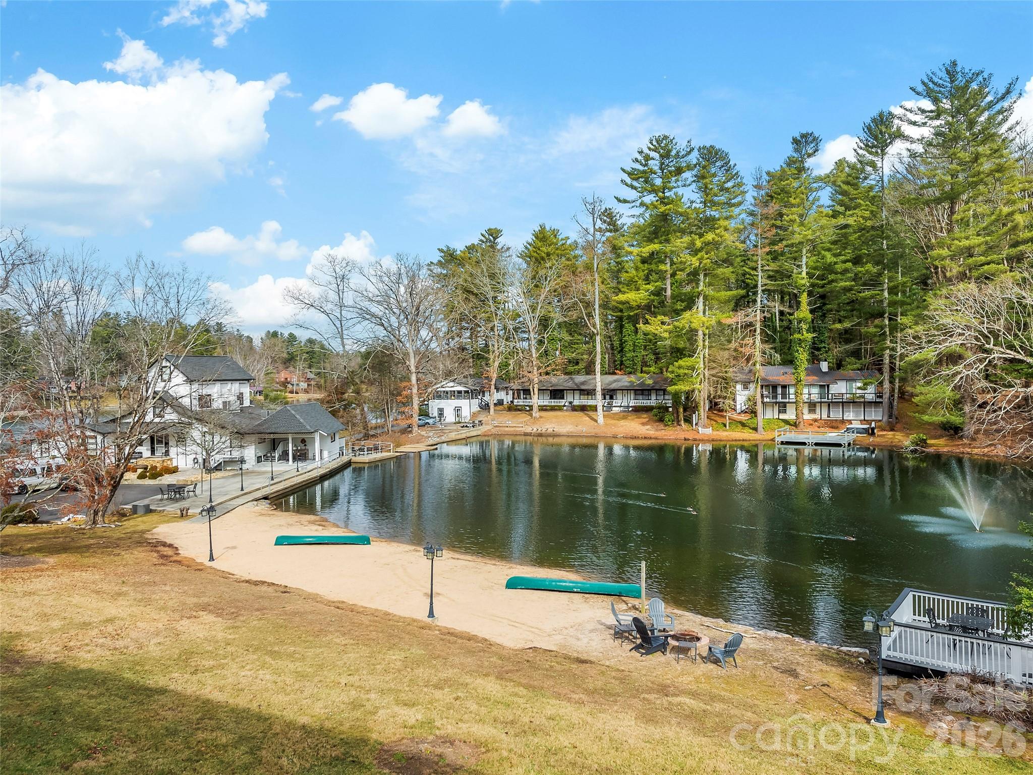 130 Old Mill Road Flat Rock NC 28731