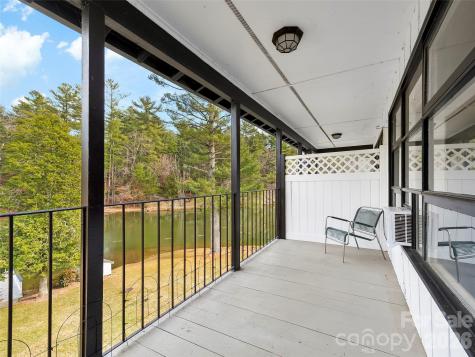 130 Old Mill Road Flat Rock NC 28731